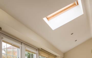 Glangrwyney conservatory roof insulation companies