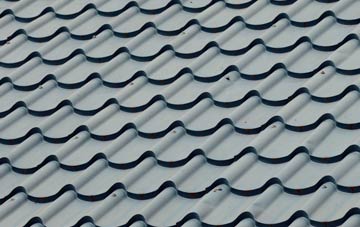 Glangrwyney rubber roofing companies