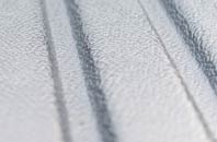 find rated Glangrwyney rubber roofing companies